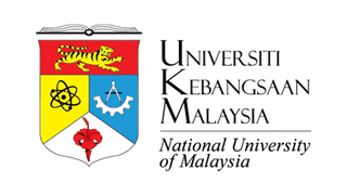 UKM